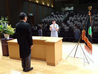 写真③