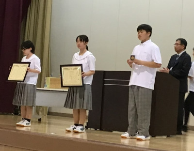 画像3