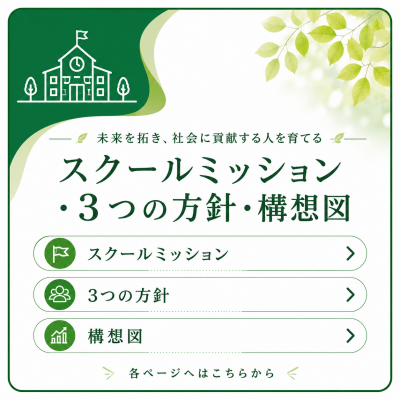 HPアイコン画像