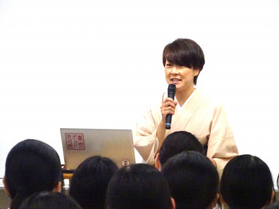 ⑤
