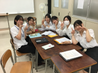 画像6