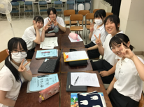 画像9