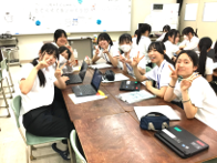 画像10
