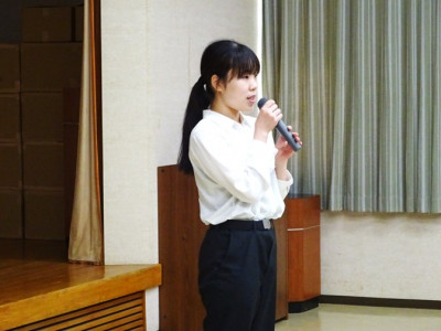 画像12