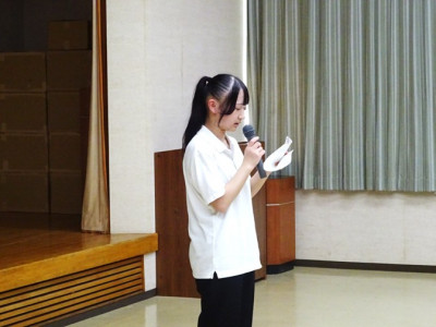 画像13