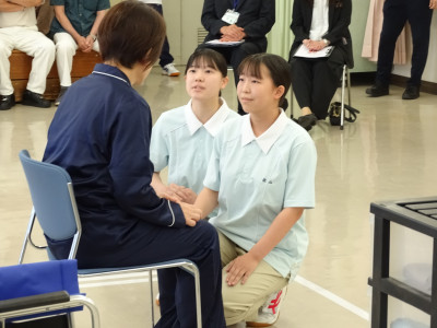 写真① (3)