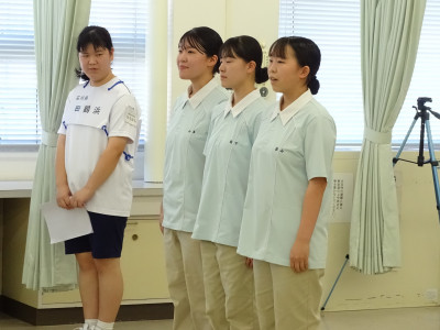 写真② (3)