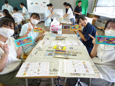 写真③ (3)