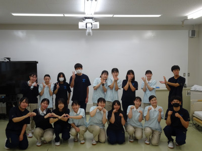 写真④