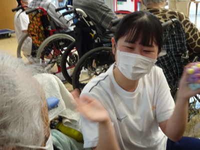 写真③