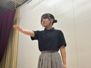 ②
