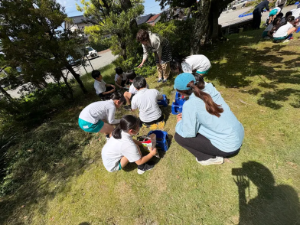 5月_2年（1）