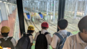 7月_1くたに・なかよし・のぞみ・みのり学級