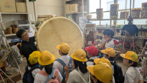 7月_2くたに・なかよし・のぞみ・みのり学級