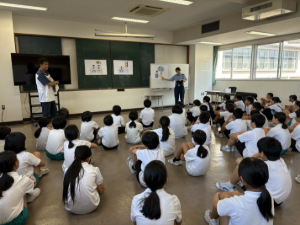 7月5年