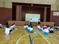 みんなで100までカウントゲーム