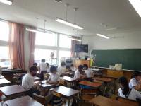 カードゲームクラブ