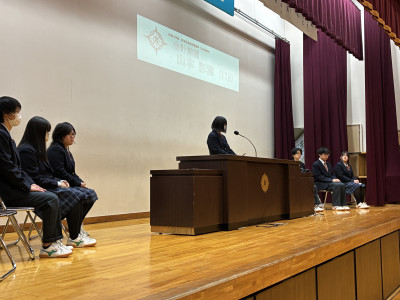 2026-03-13_14-20-25_760