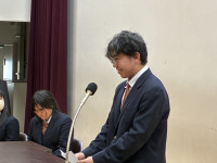 2026-03-13_14-15-52_084