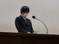 2026-03-13_14-19-16_728