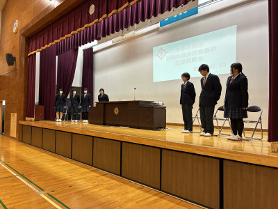 2026-03-13_14-13-27_864