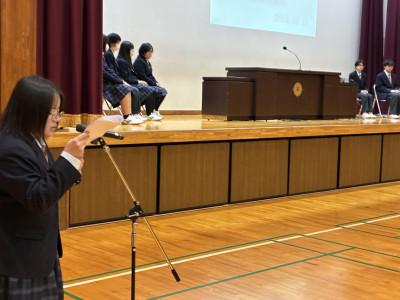 2026-03-13_14-21-22_021