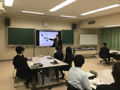 データサイエンスの基礎5