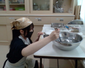 IMG_20260602_091749
