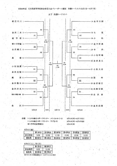 20260605075031_page-0001
