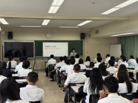 2026年6月16日（16_38）