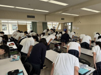 2026年6月16日（16_38）(3)