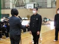 ２年生優秀賞２の４