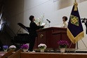 IMG_0920 (3)