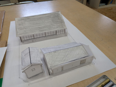 PXL_20260512_044840476