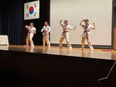 IMG_1990[1]