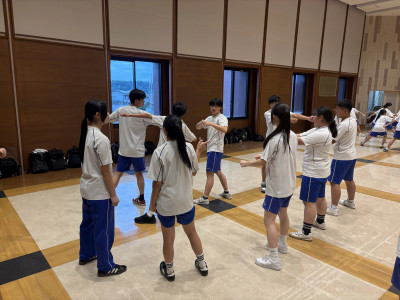 Image_20260904_173052_825
