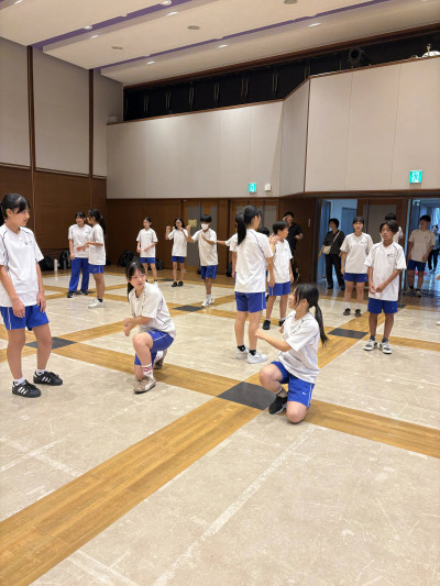 Image_20260904_173053_031