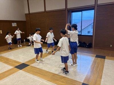 Image_20260904_173052_718