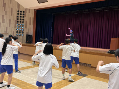Image_20260904_173052_923