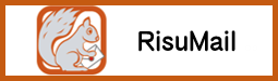 リスメール