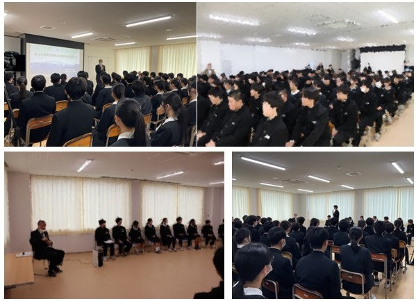 加賀市長講話（HP用）