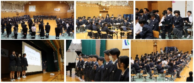 生徒総会（HP用）