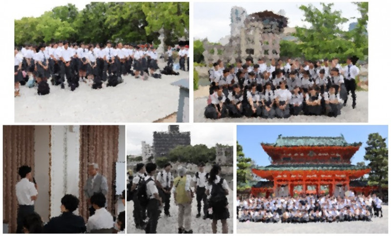 修学旅行（HP用）