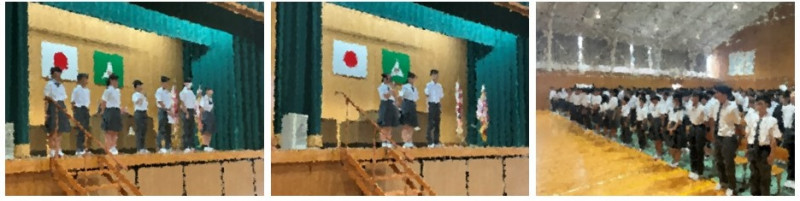 ５月の全校集会（HP用）