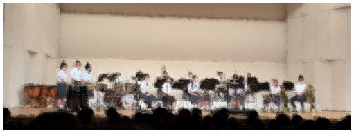 小松市民音楽祭（HP用）