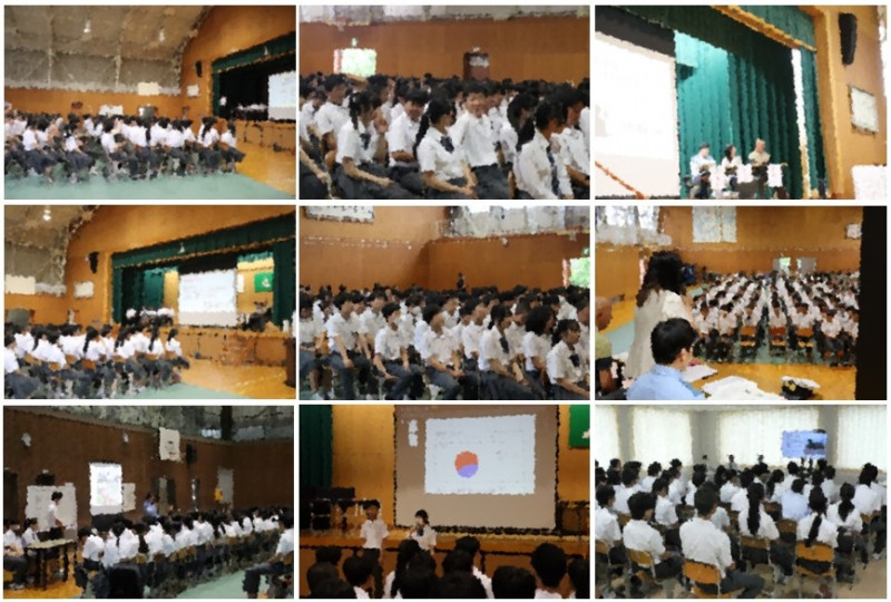 学校保健委員会（HP用）
