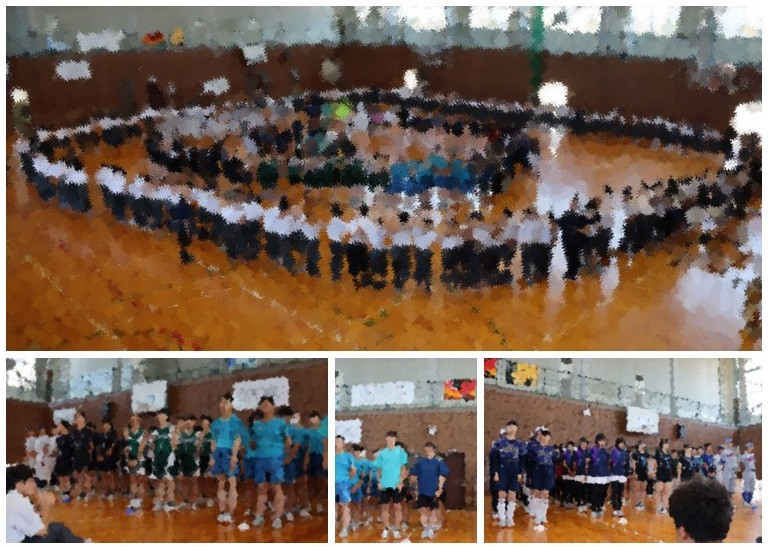 加賀地区大会激励会（HP用）