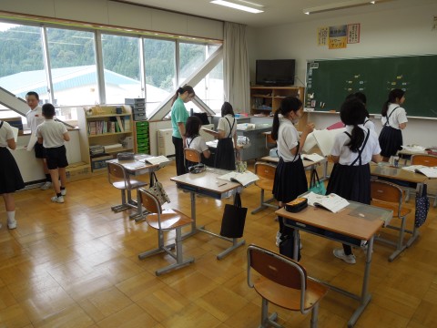 DSCN1074