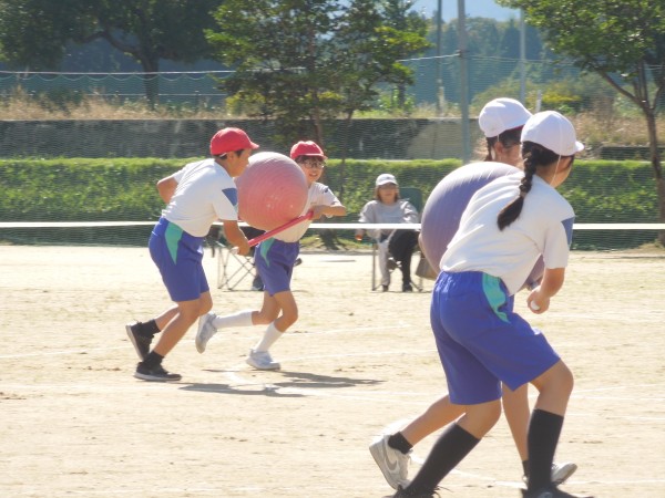 05