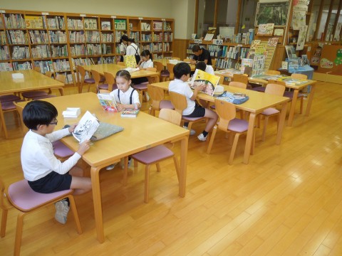 DSCN1328